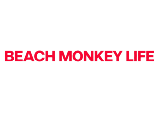 Beach Monkey Life Australia