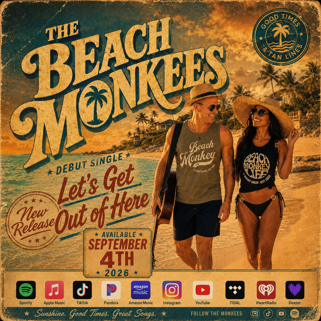 beachmonkeylifeau