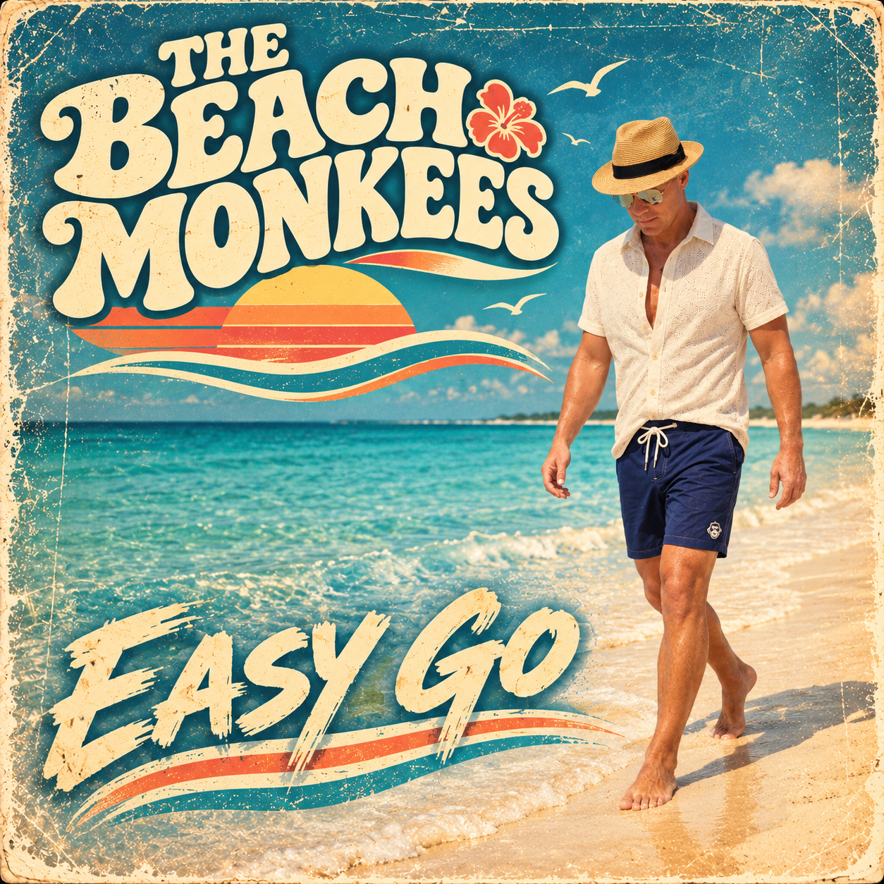 beachmonkeylifeau
