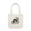 AS1001 Thumbnail