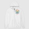 G18600 Thumbnail