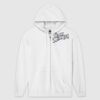 G18600 Thumbnail