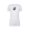 NL6610 Thumbnail